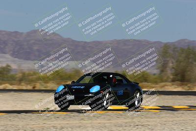 media/May-07-2023-PCA San Diego (Sun) [[8188b70d36]]/Green Group/Session 2 (Turn 3)/